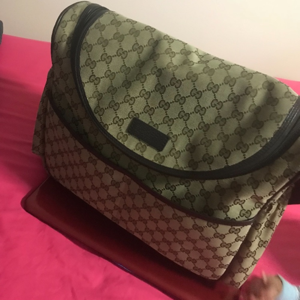 Bag